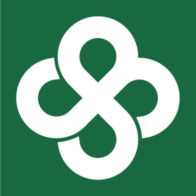 Green Square Services's Logo