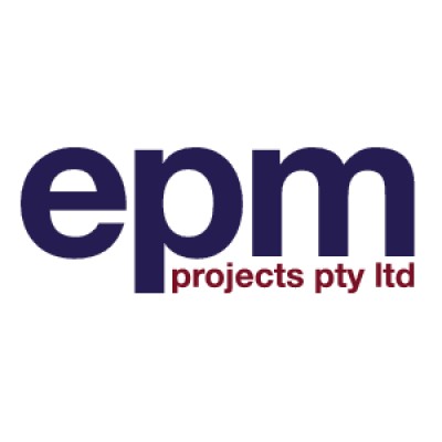 EPM Projects's Logo