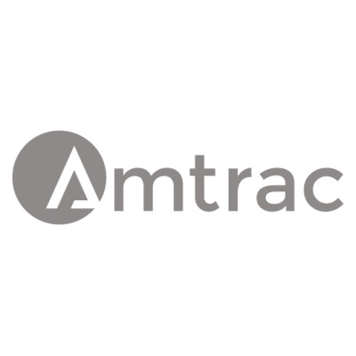 Amtrac Furnishings International Limited's Logo