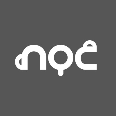 NOC Coffee Co.'s Logo