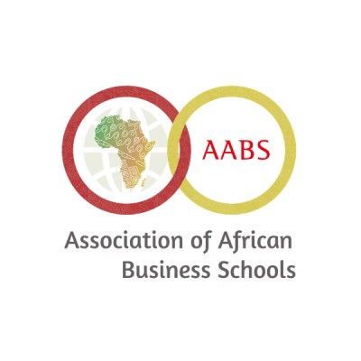 Association of African Business Schools's Logo