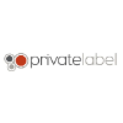 Private Label Web Solutions's Logo