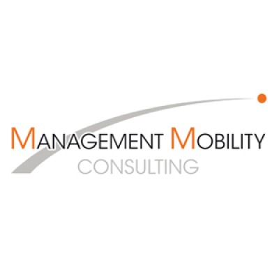 Management Mobility Consulting's Logo