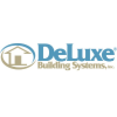 Deluxe Building Systems's Logo