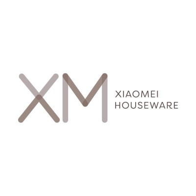 XM Houseware's Logo