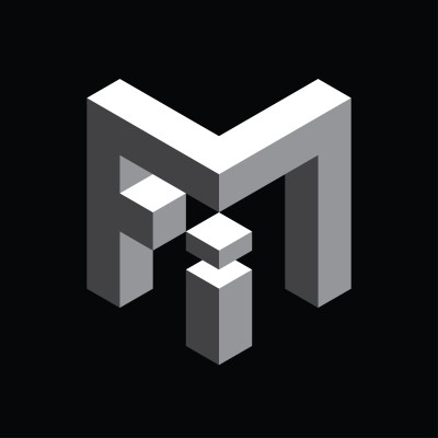 Future is meta's Logo