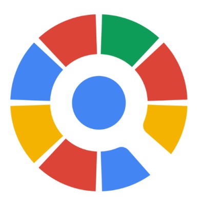 Google SEO's Logo