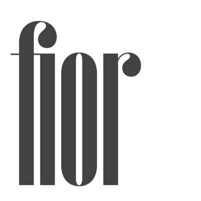 fior familie GmbH's Logo