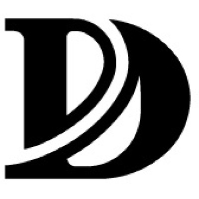 Nanyang Dawn Optics Co. Ltd's Logo