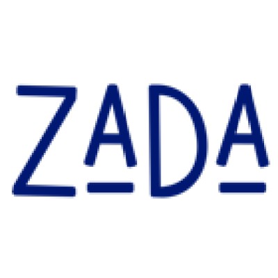 ZADA Solutions's Logo