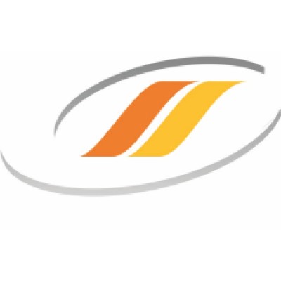 Shanghai Hanjun Garments Company's Logo