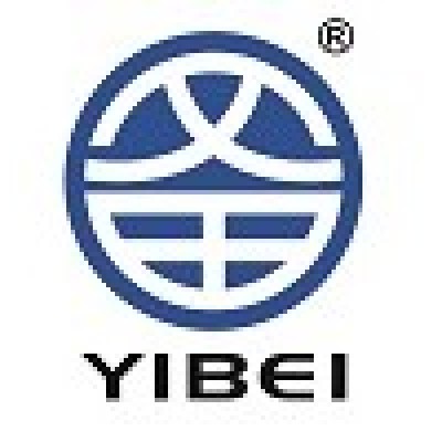 Shanghai Yibei Safety Equipment Co. Ltd's Logo