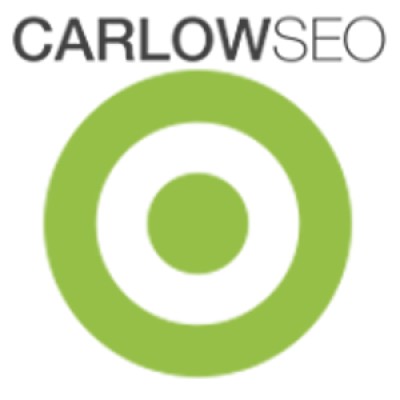 CarlowSEO's Logo