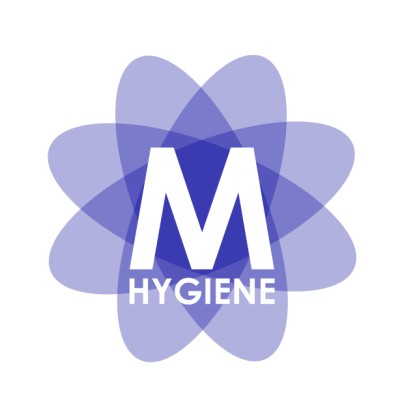 Mediline Hygiene's Logo