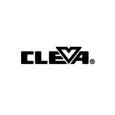 Cleva Vacuum Cleaner's Logo