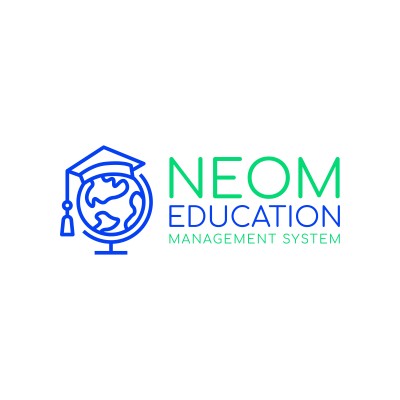 Neom LMS's Logo