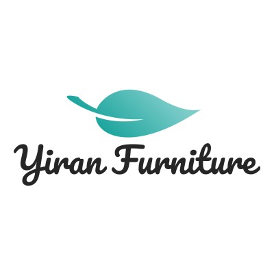 Foshan Yiran Furniture LTD CO.'s Logo