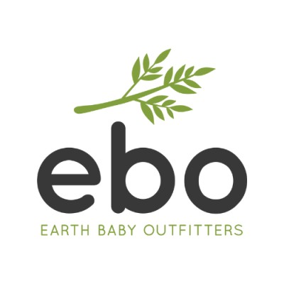 Earth Baby Outfitters's Logo