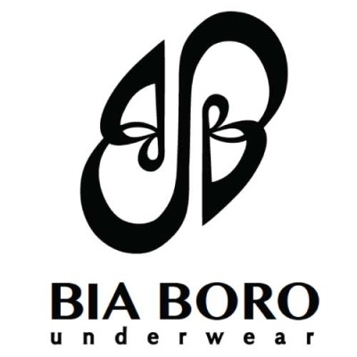 BIA BORO's Logo