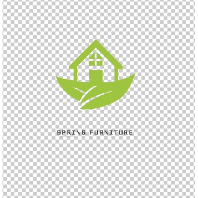 TIANJIN SPRING FURNITURE CO.LTD's Logo