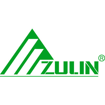 ZULIN FORMWORK CANADA LTD.'s Logo