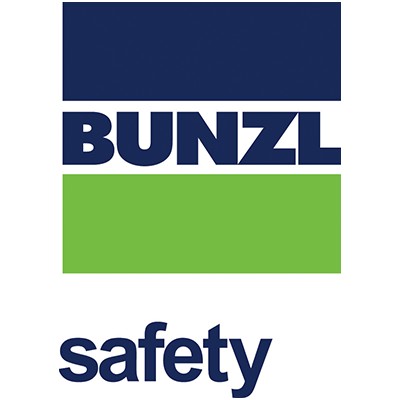 Bunzl Safety Canada's Logo