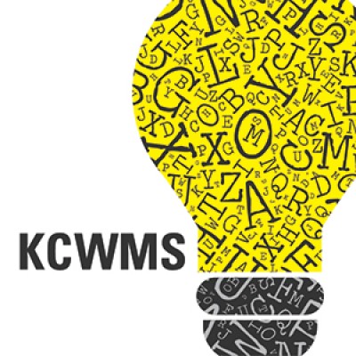 KCWMS's Logo