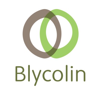 Blycolin's Logo