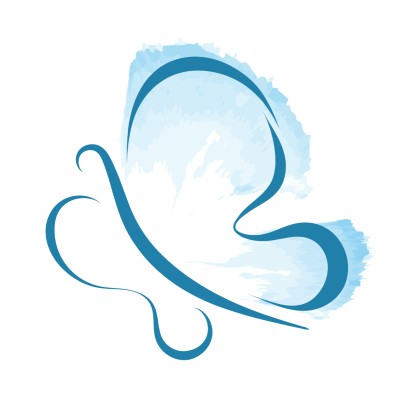 Butterfly Productions LLC's Logo