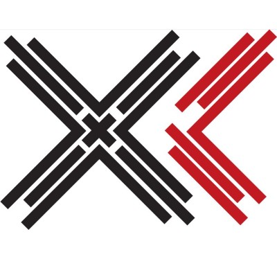 XL Flooring Co Ltd's Logo