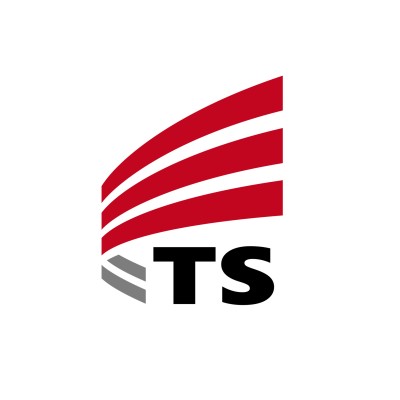 Thermal Systems's Logo