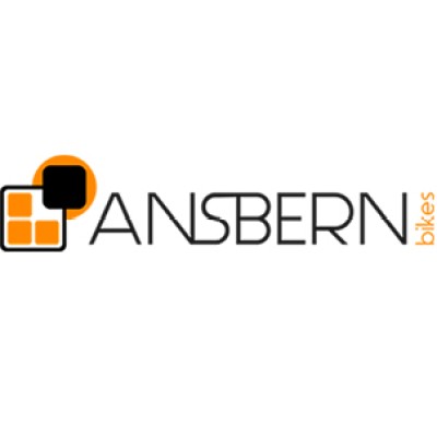 Ansbern Bikes Manufacturer's Logo