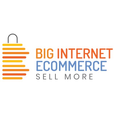 Big Internet Seller Services Inc's Logo