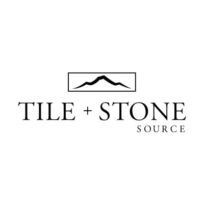 Top 100 Stone Tile Manufacturers in 2026 | ensun
