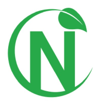 Nutrition Opportunities Worldwide's Logo