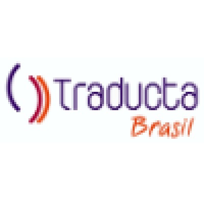 Traducta Brasil's Logo