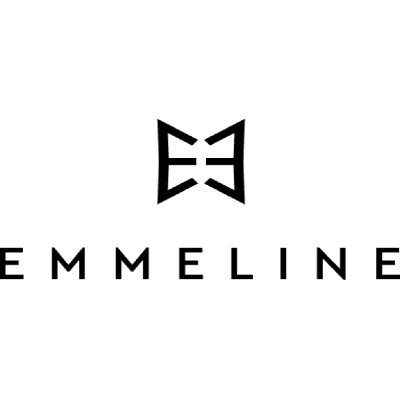 Emmeline Eyewear's Logo