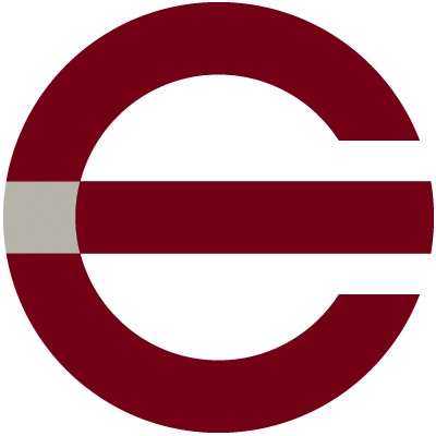 Euro Architectural Components's Logo