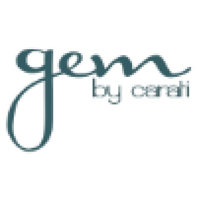 Gem by Carati's Logo