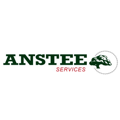 Anstee Services's Logo