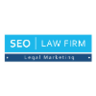 SEO | Law Firm's Logo