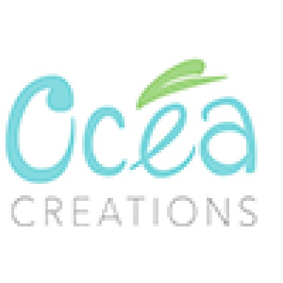 Ocea Creations's Logo