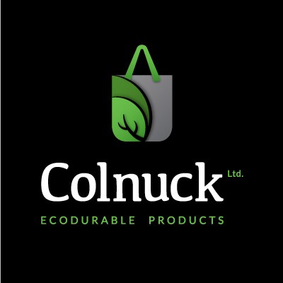 Colnuck Ltd.'s Logo