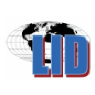 Lakson International Development Inc.'s Logo