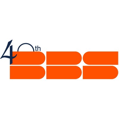 BBS CONSTRUCTION (ONTARIO) LTD's Logo