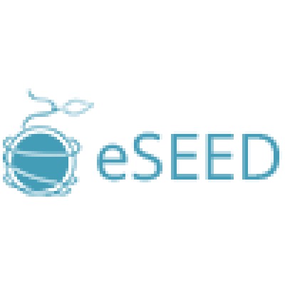 eSEED's Logo