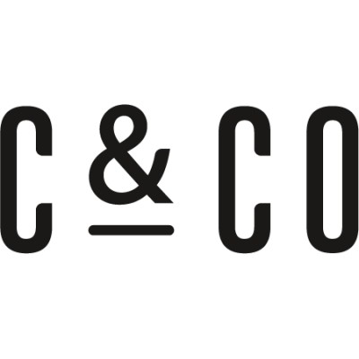 Cocking & Co LLP's Logo