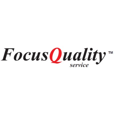 Focus Quality Service's Logo