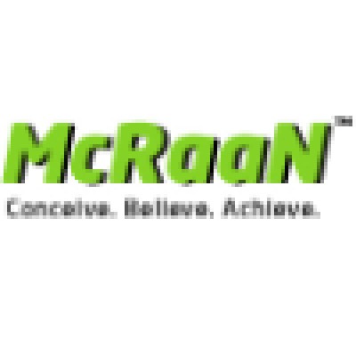 McRaaN Systems's Logo