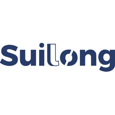 Suilong Logo